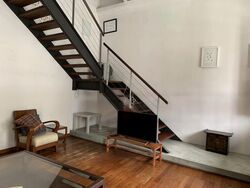 LORONG STANGEE (D15), Detached #470176711